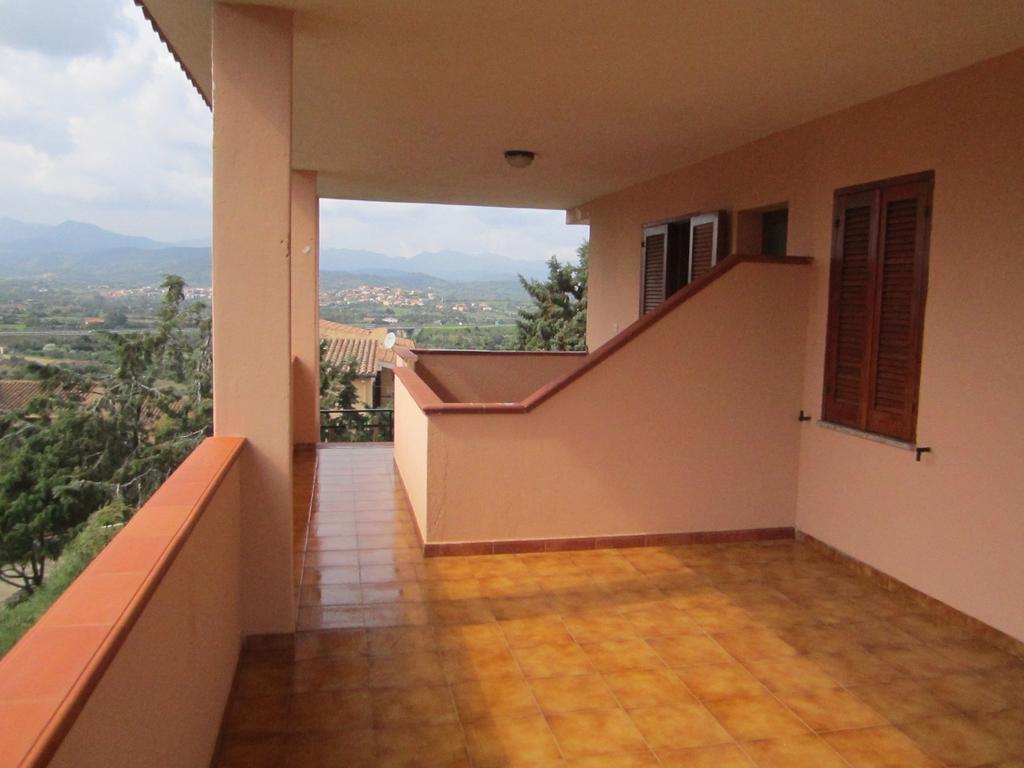 Appartamenti Budoni Habitación foto