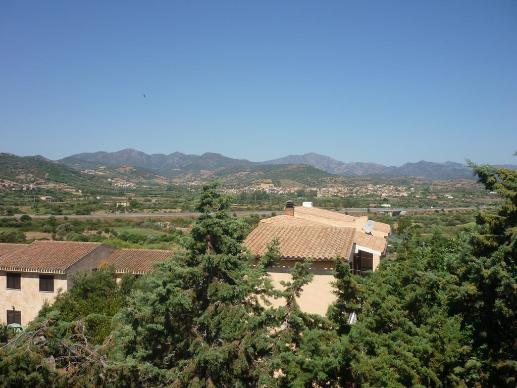 Appartamenti Budoni Habitación foto